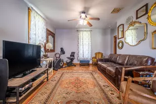 4842 State Route 734, Jeffersonville, OH 43128 - Photo 16