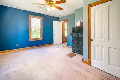 4842 State Route 734, Jeffersonville, OH 43128 - Photo 34