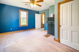 4842 State Route 734, Jeffersonville, OH 43128 - Photo 34