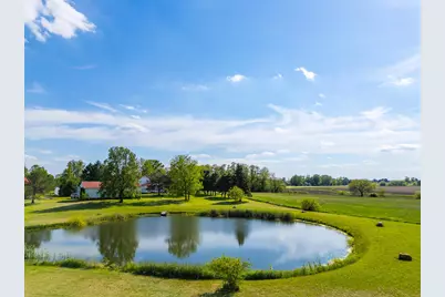 4842 State Route 734, Jeffersonville, OH 43128 - Photo 10