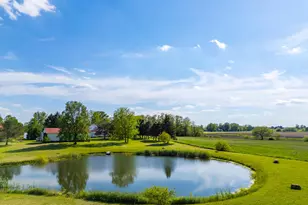 4842 State Route 734, Jeffersonville, OH 43128 - Photo 10