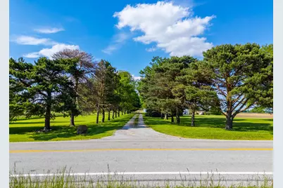 4842 State Route 734, Jeffersonville, OH 43128 - Photo 4