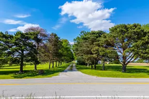 4842 State Route 734, Jeffersonville, OH 43128 - Photo 4