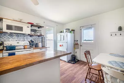 4842 State Route 734, Jeffersonville, OH 43128 - Photo 42