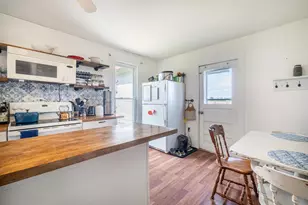 4842 State Route 734, Jeffersonville, OH 43128 - Photo 42