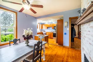 4842 State Route 734, Jeffersonville, OH 43128 - Photo 22