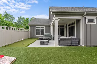 243 Parkgate Court, Delaware, OH 43015 - Photo 28