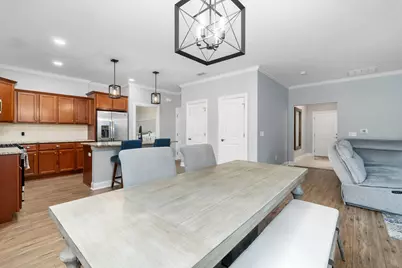 243 Parkgate Court, Delaware, OH 43015 - Photo 8