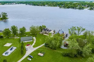 11290 Honeycreek Road NW, Thornville, OH 43076 - Photo 98