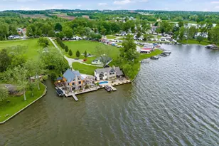 11290 Honeycreek Road NW, Thornville, OH 43076 - Photo 100