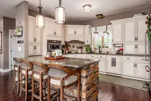 11290 Honeycreek Road NW, Thornville, OH 43076 - Photo 28