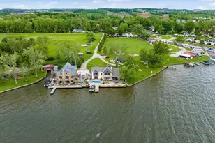 11290 Honeycreek Road NW, Thornville, OH 43076 - Photo 102