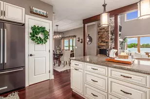 11290 Honeycreek Road NW, Thornville, OH 43076 - Photo 32