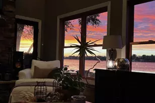 11290 Honeycreek Road NW, Thornville, OH 43076 - Photo 86