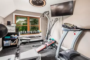 11290 Honeycreek Road NW, Thornville, OH 43076 - Photo 56