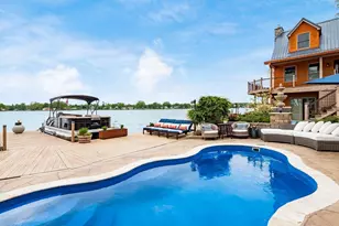 11290 Honeycreek Road NW, Thornville, OH 43076 - Photo 62