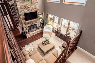 11290 Honeycreek Road NW, Thornville, OH 43076 - Photo 44