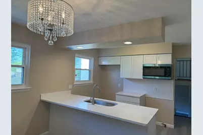 5123 Jameson Drive, Columbus, OH 43232 - Photo 2