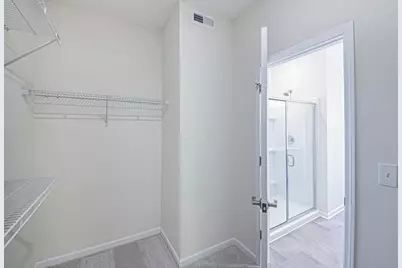 4175 Tuller Road #Lot 1102, Dublin, OH 43017 - Photo 20