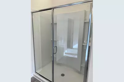 4175 Tuller Road #Lot 1102, Dublin, OH 43017 - Photo 22