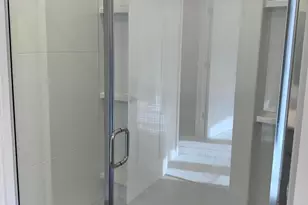 4175 Tuller Rd, Dublin, OH 43017 - Photo 22