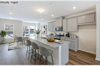 4175 Tuller Road #Lot 1102, Dublin, OH 43017 - Photo 4