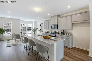 4175 Tuller Rd, Dublin, OH 43017 - Photo 4