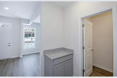 4175 Tuller Road #Lot 1102, Dublin, OH 43017 - Photo 26