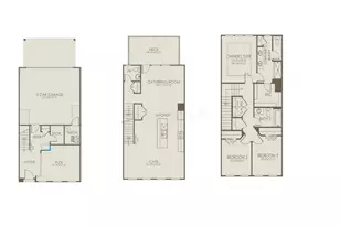 4175 Tuller Rd, Dublin, OH 43017 - Photo 32