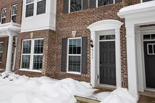 4175 Tuller Rd, Dublin, OH 43017 - Photo 2