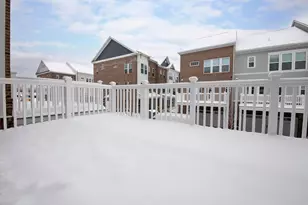 4175 Tuller Rd, Dublin, OH 43017 - Photo 30