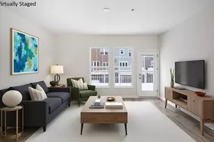 4175 Tuller Rd, Dublin, OH 43017 - Photo 10