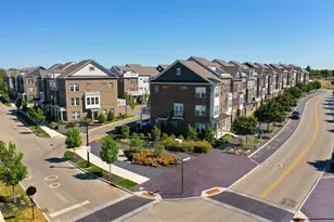 4175 Tuller Rd, Dublin, OH 43017 - Photo 40