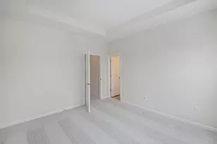 4175 Tuller Rd, Dublin, OH 43017 - Photo 16