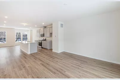 4175 Tuller Road #Lot 1102, Dublin, OH 43017 - Photo 12