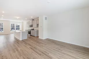 4175 Tuller Rd, Dublin, OH 43017 - Photo 12