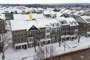 4175 Tuller Rd, Dublin, OH 43017 - Photo 32