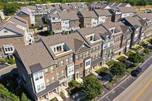 4175 Tuller Rd, Dublin, OH 43017 - Photo 38