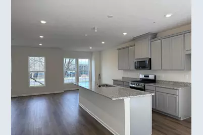 4175 Tuller Road #Lot 1102, Dublin, OH 43017 - Photo 4