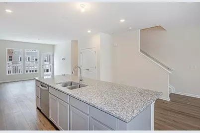 4175 Tuller Road #Lot 1102, Dublin, OH 43017 - Photo 6