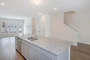 4175 Tuller Rd, Dublin, OH 43017 - Photo 6