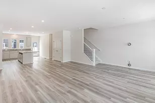 4183 Tuller Rd, Dublin, OH 43017 - Photo 8