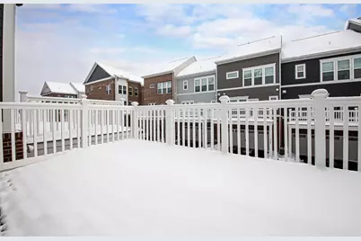 4183 Tuller Road #Lot 1104, Dublin, OH 43017 - Photo 24