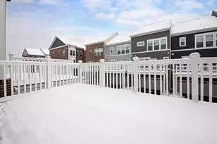 4183 Tuller Rd, Dublin, OH 43017 - Photo 24