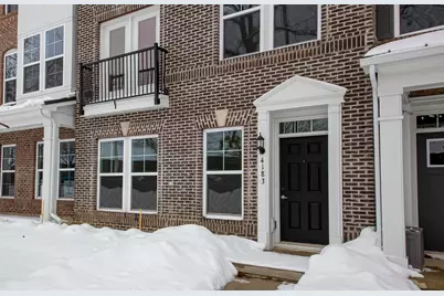 4183 Tuller Road #Lot 1104, Dublin, OH 43017 - Photo 2