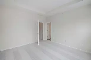 4183 Tuller Rd, Dublin, OH 43017 - Photo 14