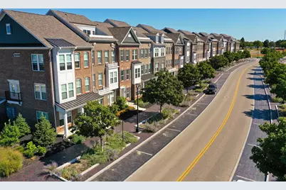 4183 Tuller Road #Lot 1104, Dublin, OH 43017 - Photo 32