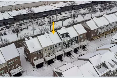 4183 Tuller Road #Lot 1104, Dublin, OH 43017 - Photo 28