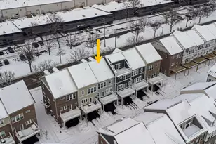 4183 Tuller Rd, Dublin, OH 43017 - Photo 28