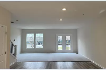 4183 Tuller Road #Lot 1104, Dublin, OH 43017 - Photo 26